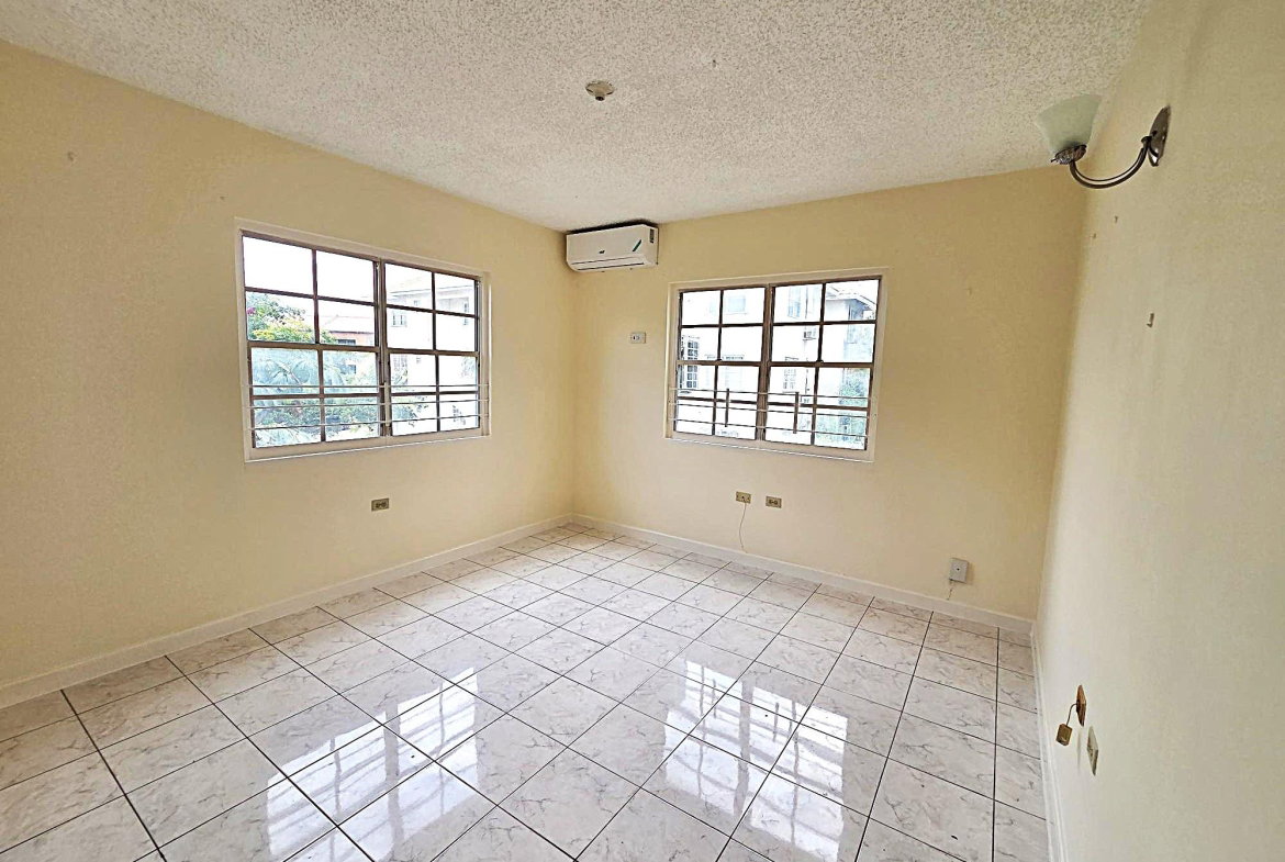 Fourteenth image of 221-2 Worthington Terrace in Kingston 10, St. Andrew, Jamaica - property is For Rent