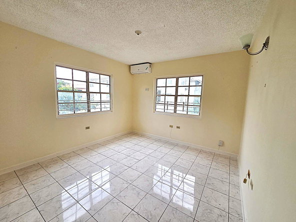 Fourteenth image of 221-2 Worthington Terrace in Kingston 10, St. Andrew, Jamaica - property is For Rent