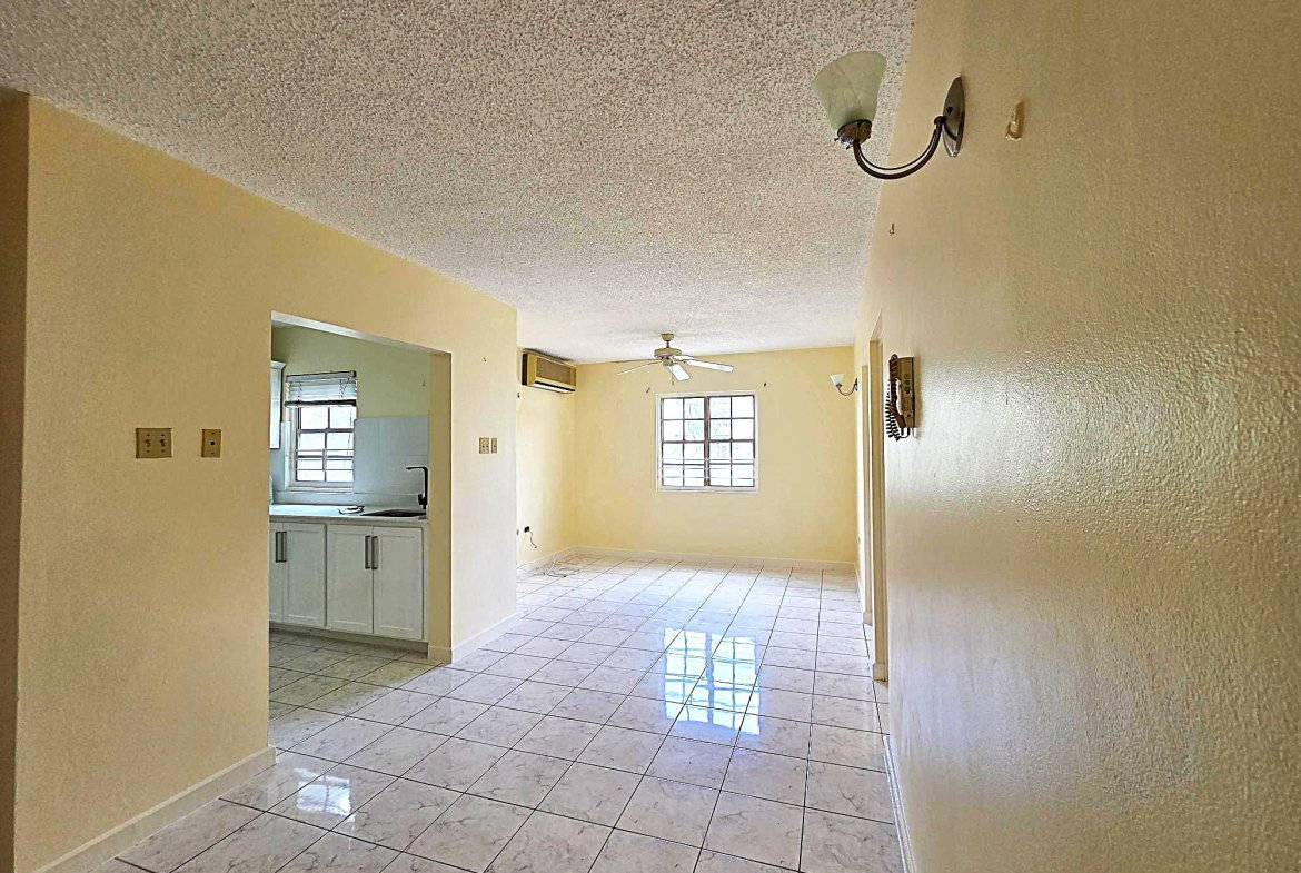 Fifteenth image of 221-2 Worthington Terrace in Kingston 10, St. Andrew, Jamaica - property is For Rent