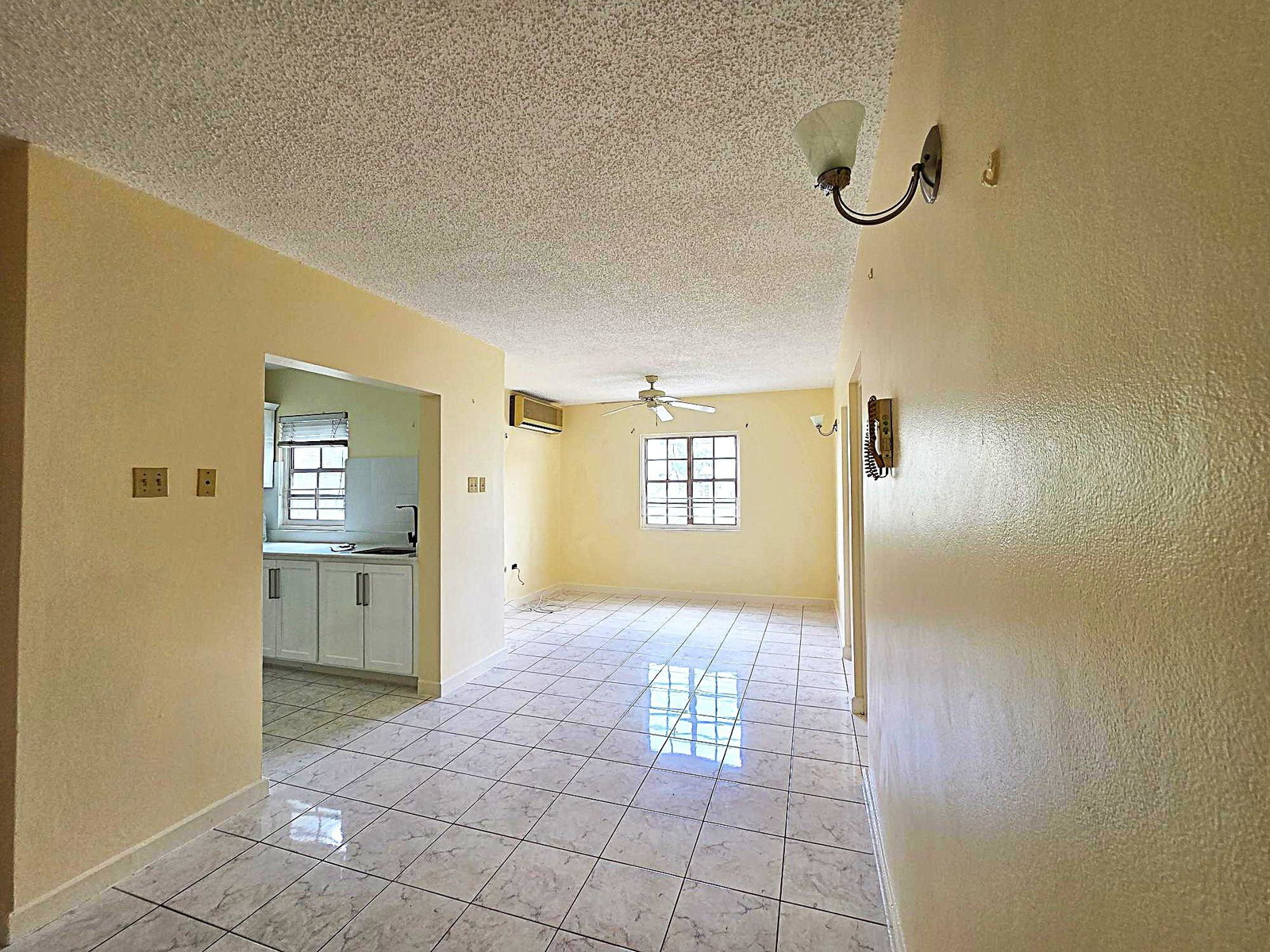 Fifteenth image of 221-2 Worthington Terrace in Kingston 10, St. Andrew, Jamaica - property is For Rent