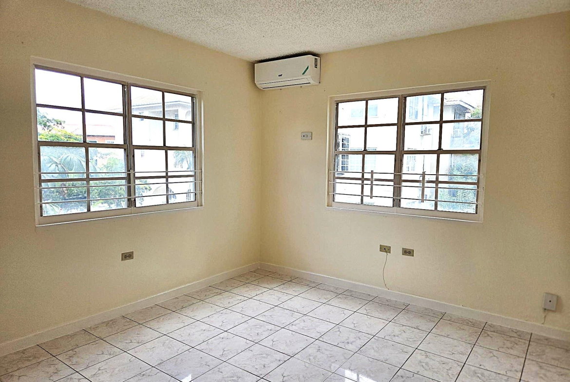 Sixteenth image of 221-2 Worthington Terrace in Kingston 10, St. Andrew, Jamaica - property is For Rent