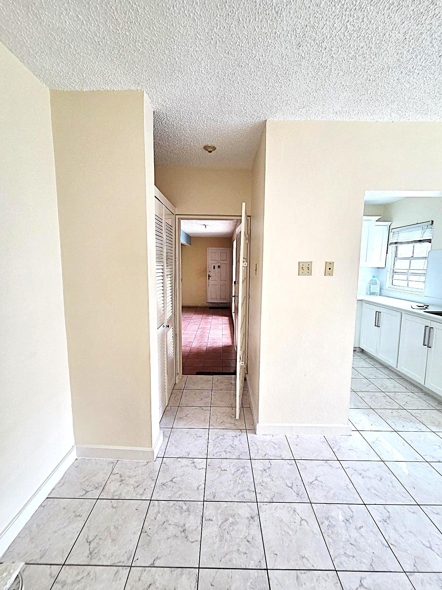 Seventeenth image of 221-2 Worthington Terrace in Kingston 10, St. Andrew, Jamaica - property is For Rent