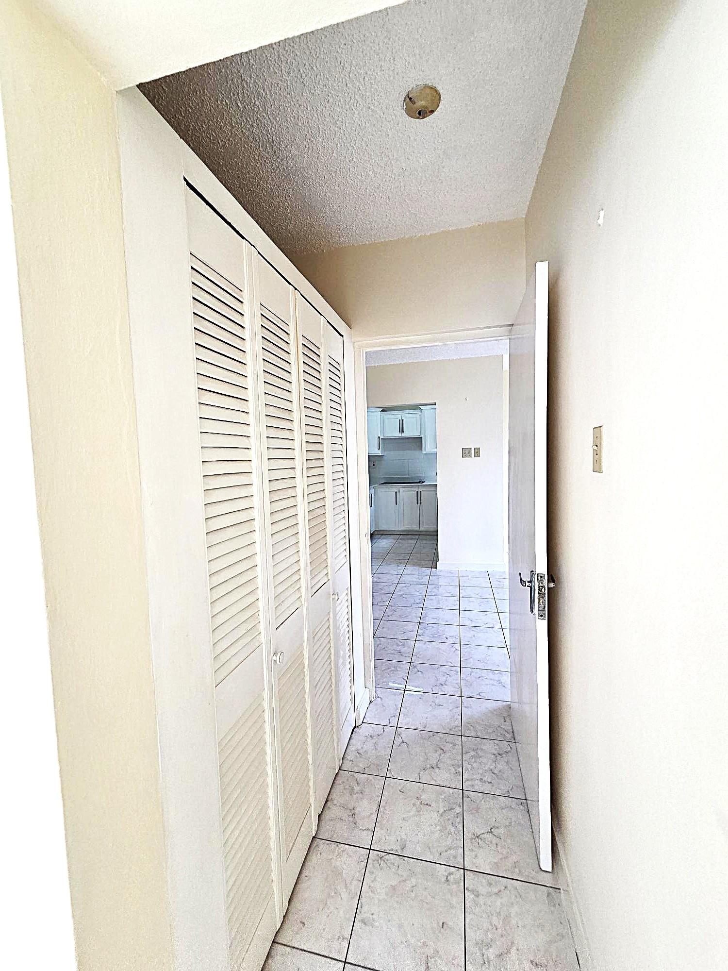 Eighteenth image of 221-2 Worthington Terrace in Kingston 10, St. Andrew, Jamaica - property is For Rent