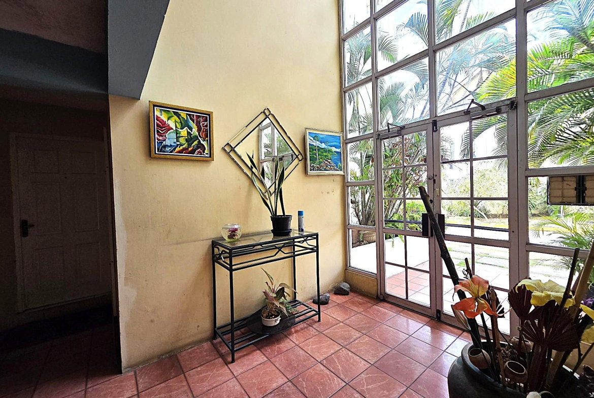 Nineteenth image of 221-2 Worthington Terrace in Kingston 10, St. Andrew, Jamaica - property is For Rent