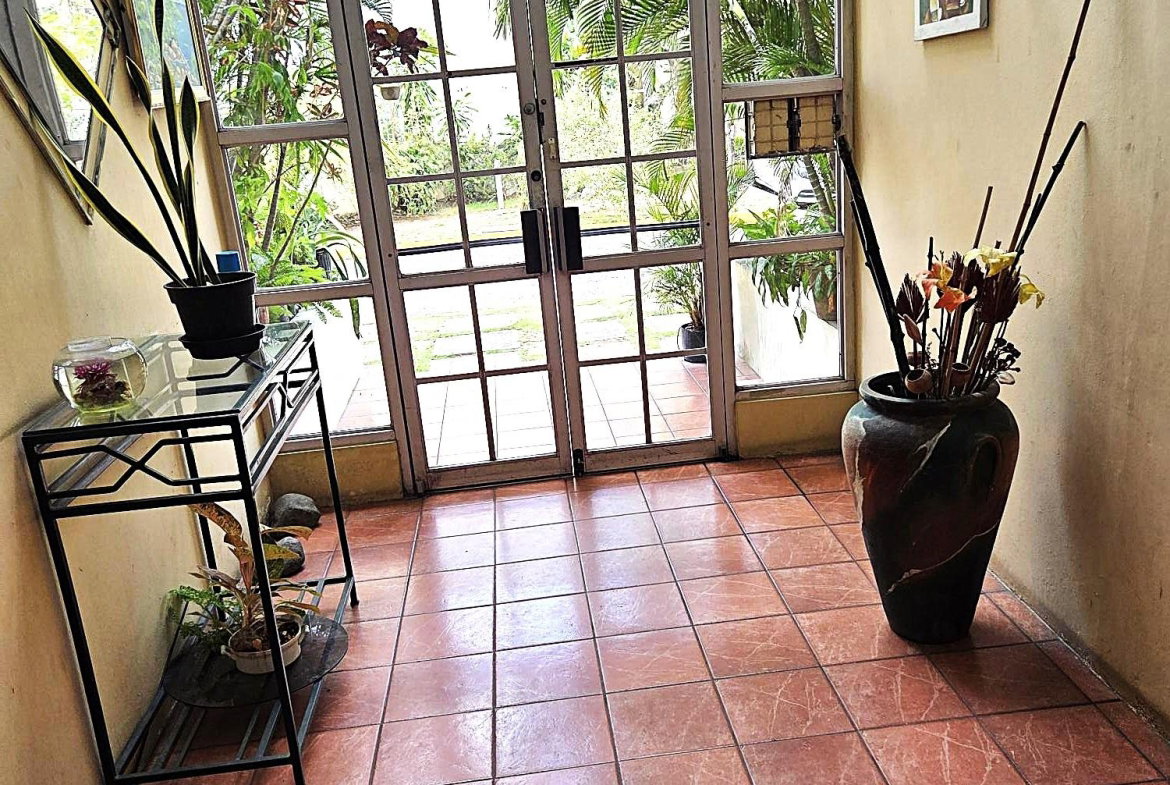 Twentieth image of 221-2 Worthington Terrace in Kingston 10, St. Andrew, Jamaica - property is For Rent