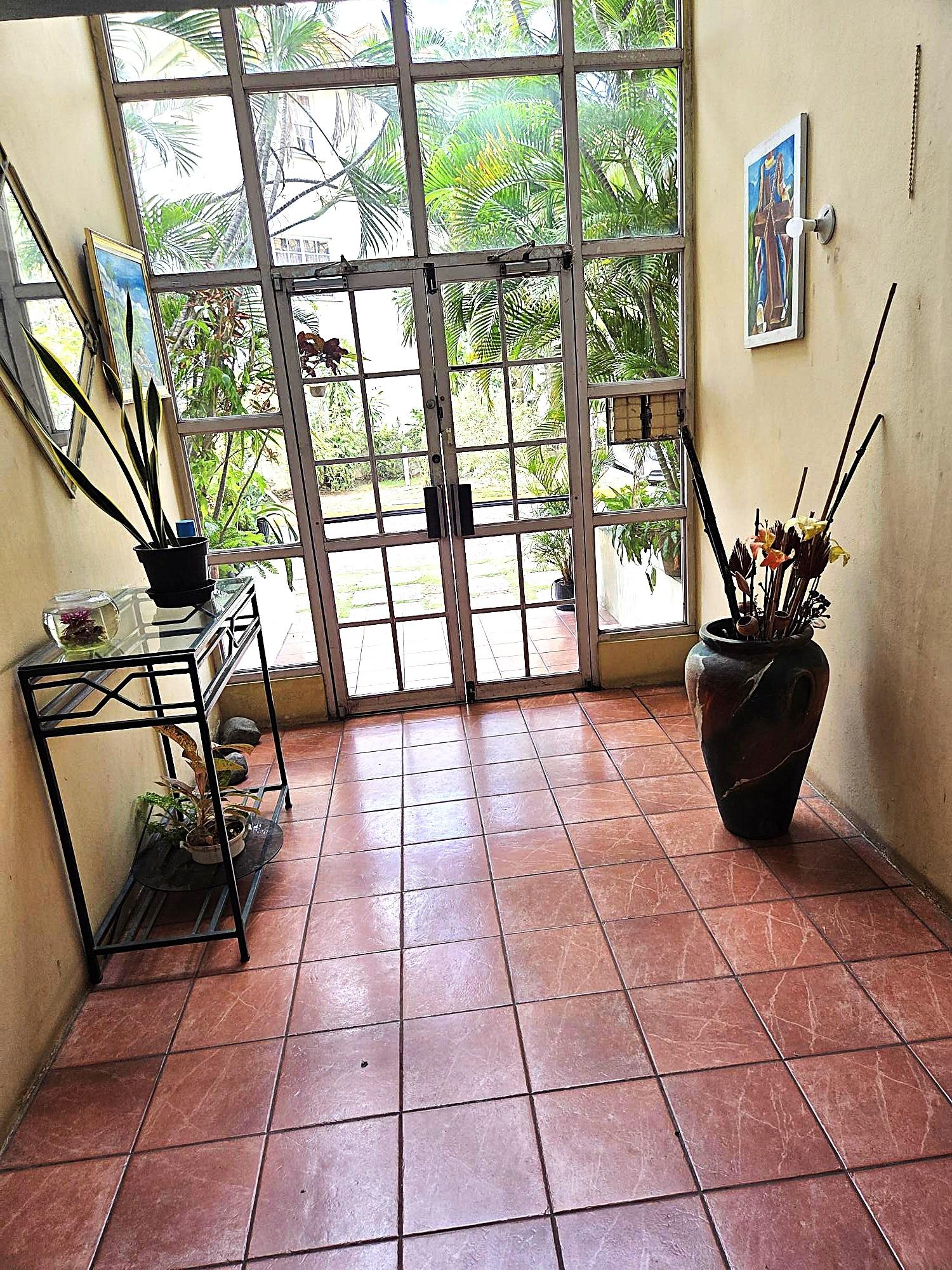 Twentieth image of 221-2 Worthington Terrace in Kingston 10, St. Andrew, Jamaica - property is For Rent