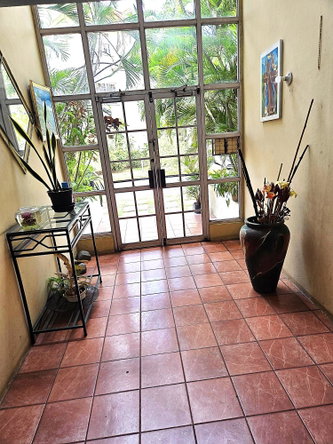 Twentieth image of 221-2 Worthington Terrace in Kingston 10, St. Andrew, Jamaica - property is For Rent