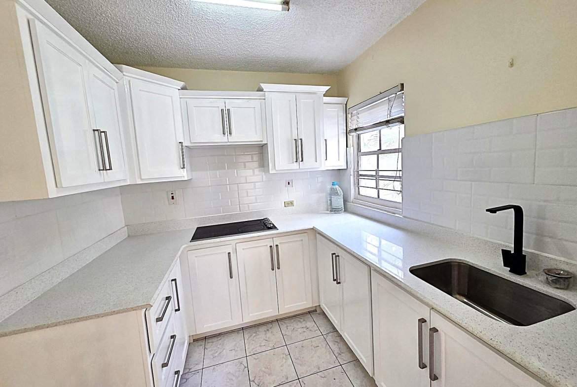 Third image of 221-2 Worthington Terrace in Kingston 10, St. Andrew, Jamaica - property is For Rent