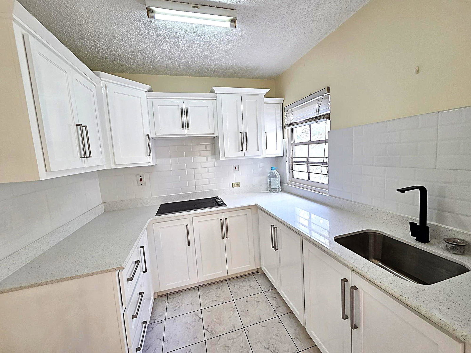 Third image of 221-2 Worthington Terrace in Kingston 10, St. Andrew, Jamaica - property is For Rent