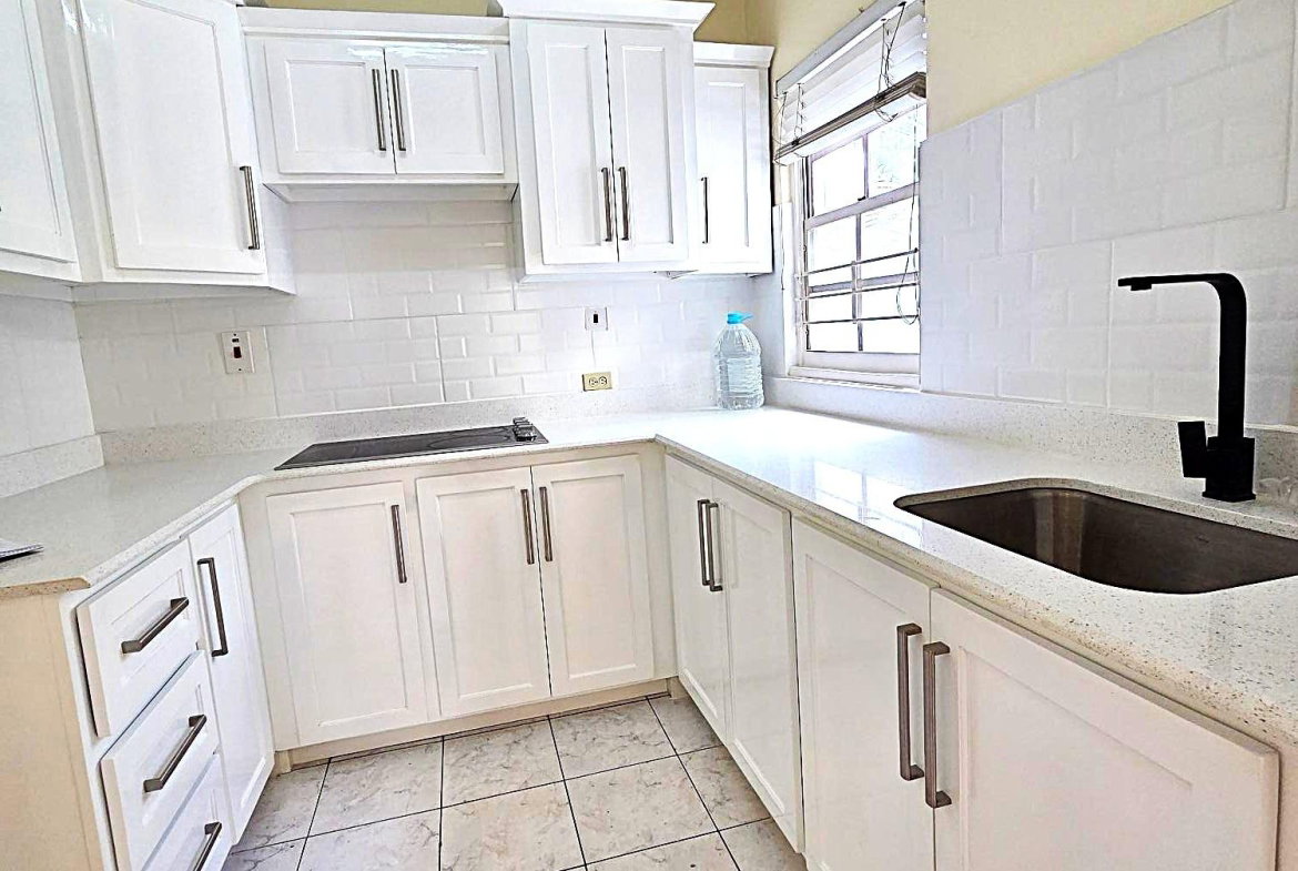 Fifth image of 221-2 Worthington Terrace in Kingston 10, St. Andrew, Jamaica - property is For Rent