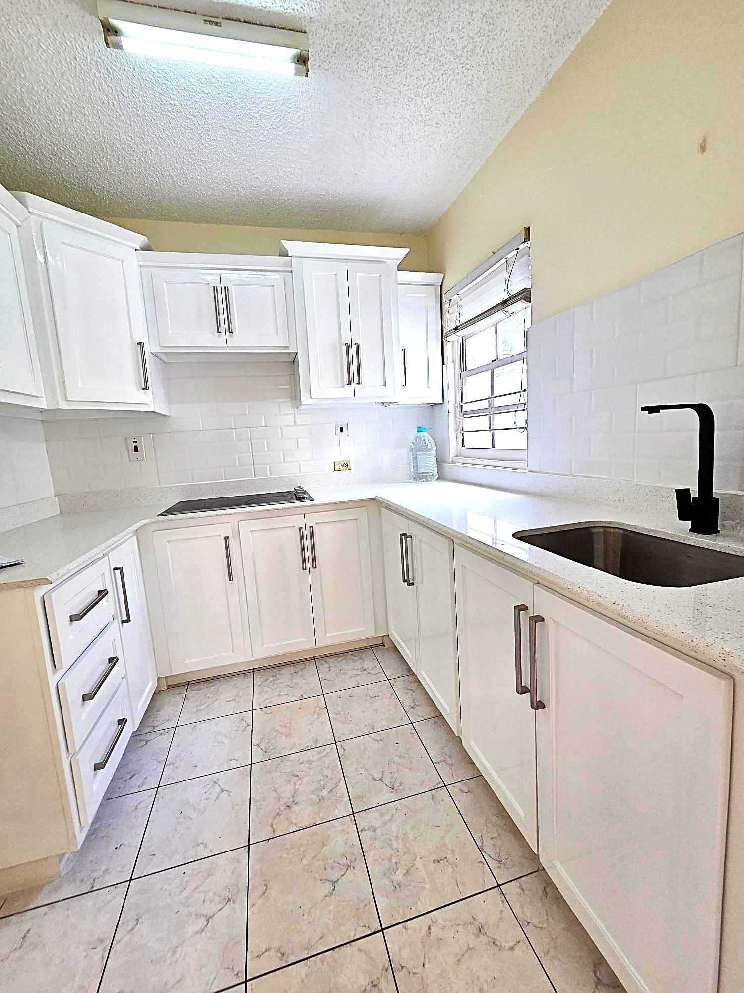 Fifth image of 221-2 Worthington Terrace in Kingston 10, St. Andrew, Jamaica - property is For Rent