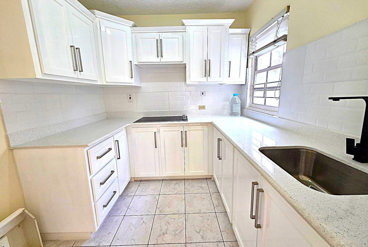 Sixth image of 221-2 Worthington Terrace in Kingston 10, St. Andrew, Jamaica - property is For Rent