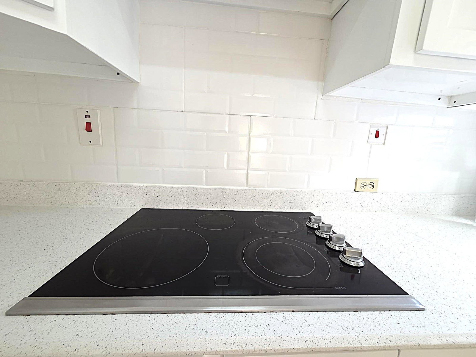 Seventh image of 221-2 Worthington Terrace in Kingston 10, St. Andrew, Jamaica - property is For Rent