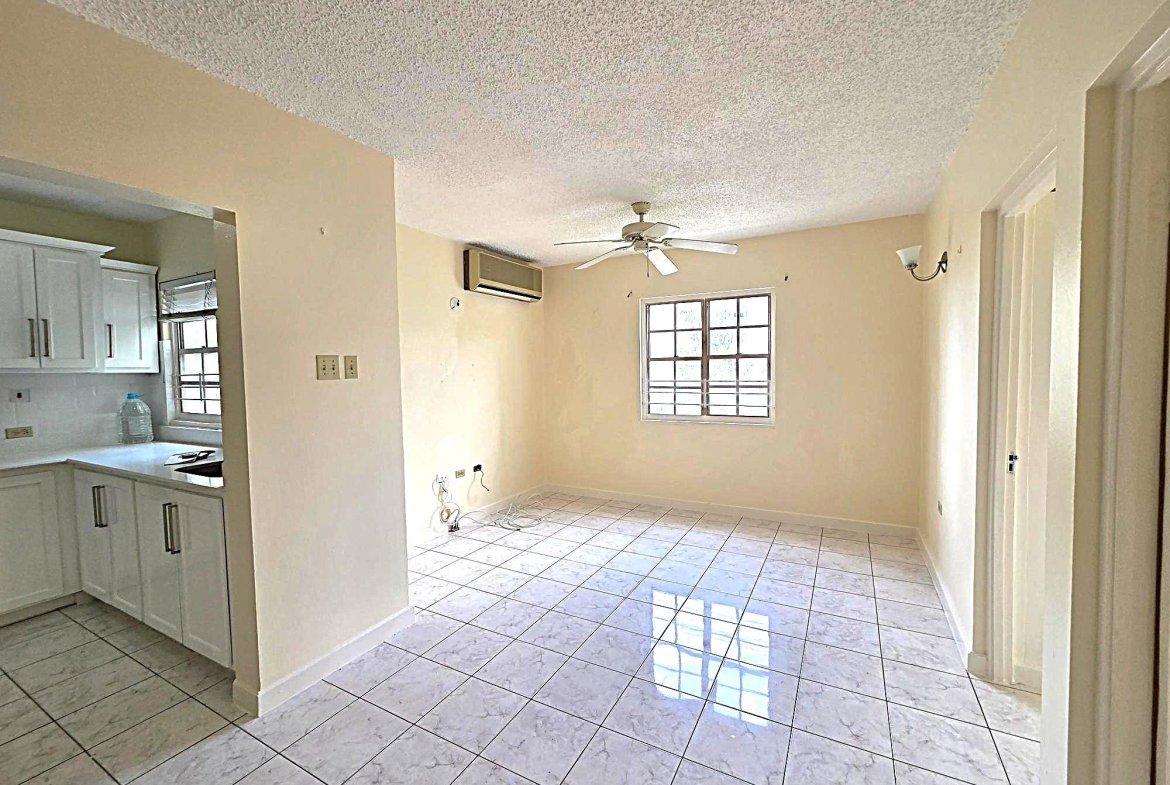 Eighth image of 221-2 Worthington Terrace in Kingston 10, St. Andrew, Jamaica - property is For Rent