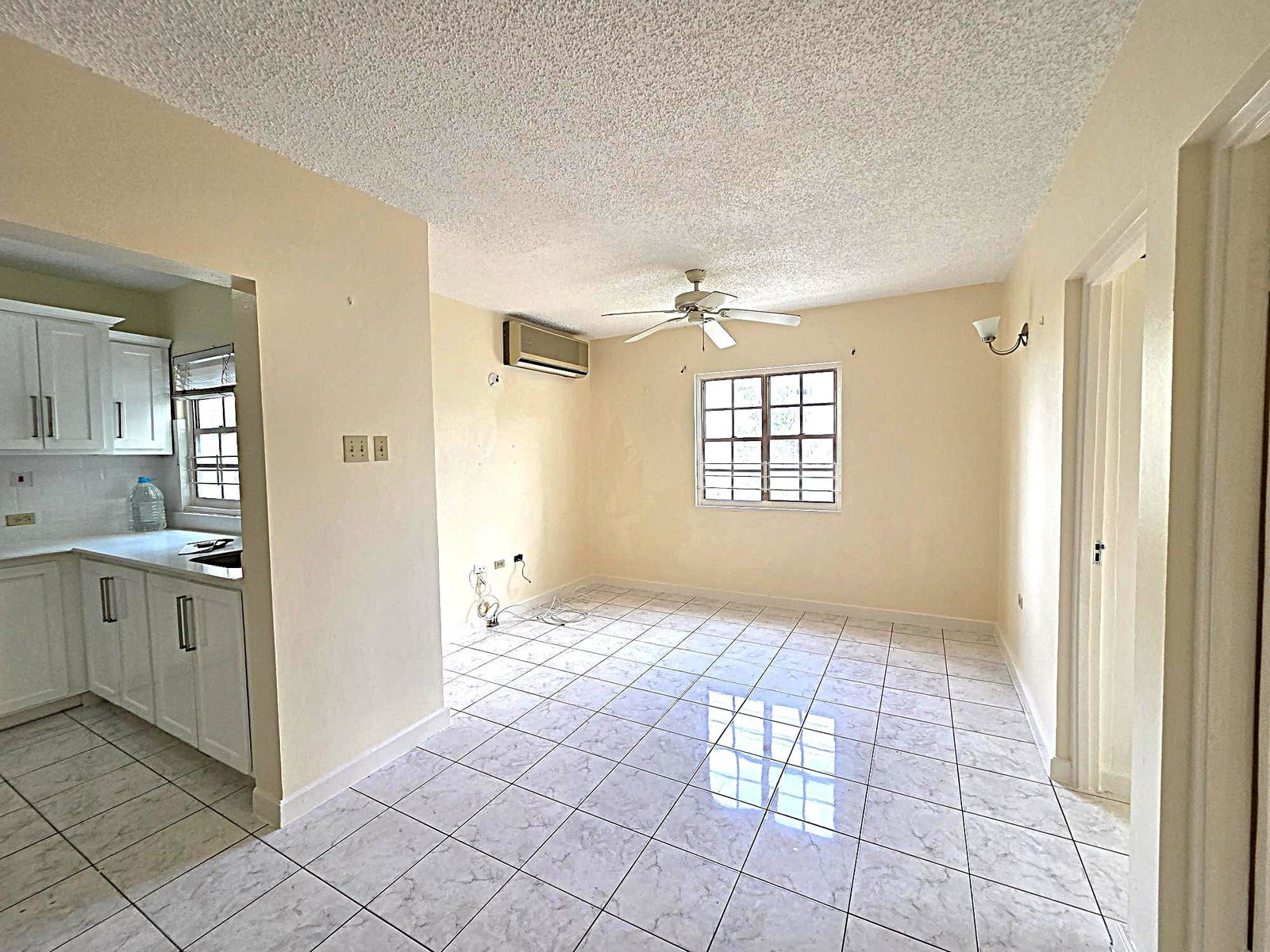 Eighth image of 221-2 Worthington Terrace in Kingston 10, St. Andrew, Jamaica - property is For Rent