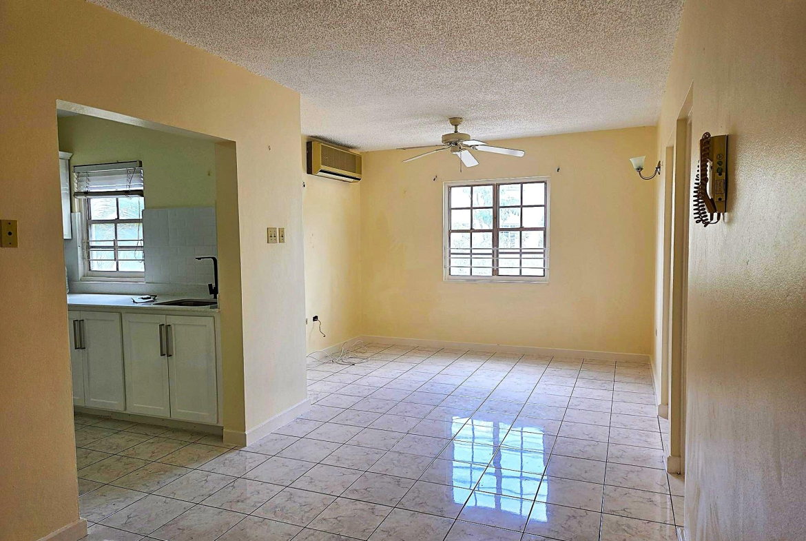 Ninth image of 221-2 Worthington Terrace in Kingston 10, St. Andrew, Jamaica - property is For Rent