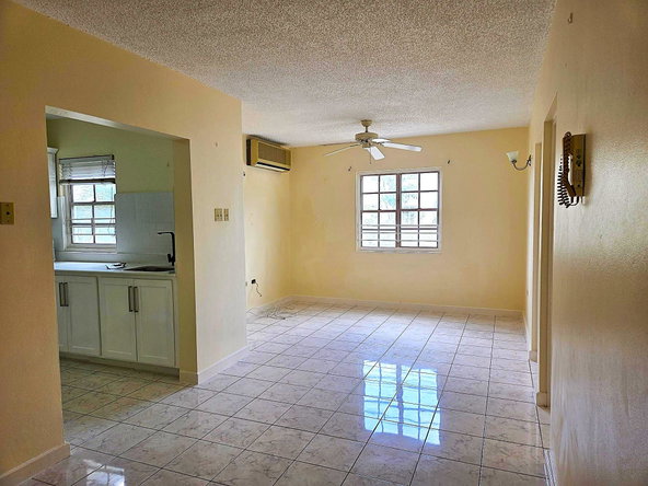 Ninth image of 221-2 Worthington Terrace in Kingston 10, St. Andrew, Jamaica - property is For Rent