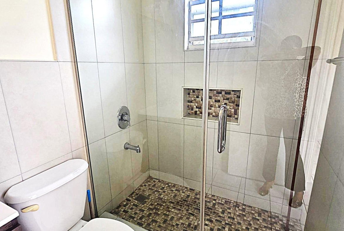 Tenth image of 221-2 Worthington Terrace in Kingston 10, St. Andrew, Jamaica - property is For Rent