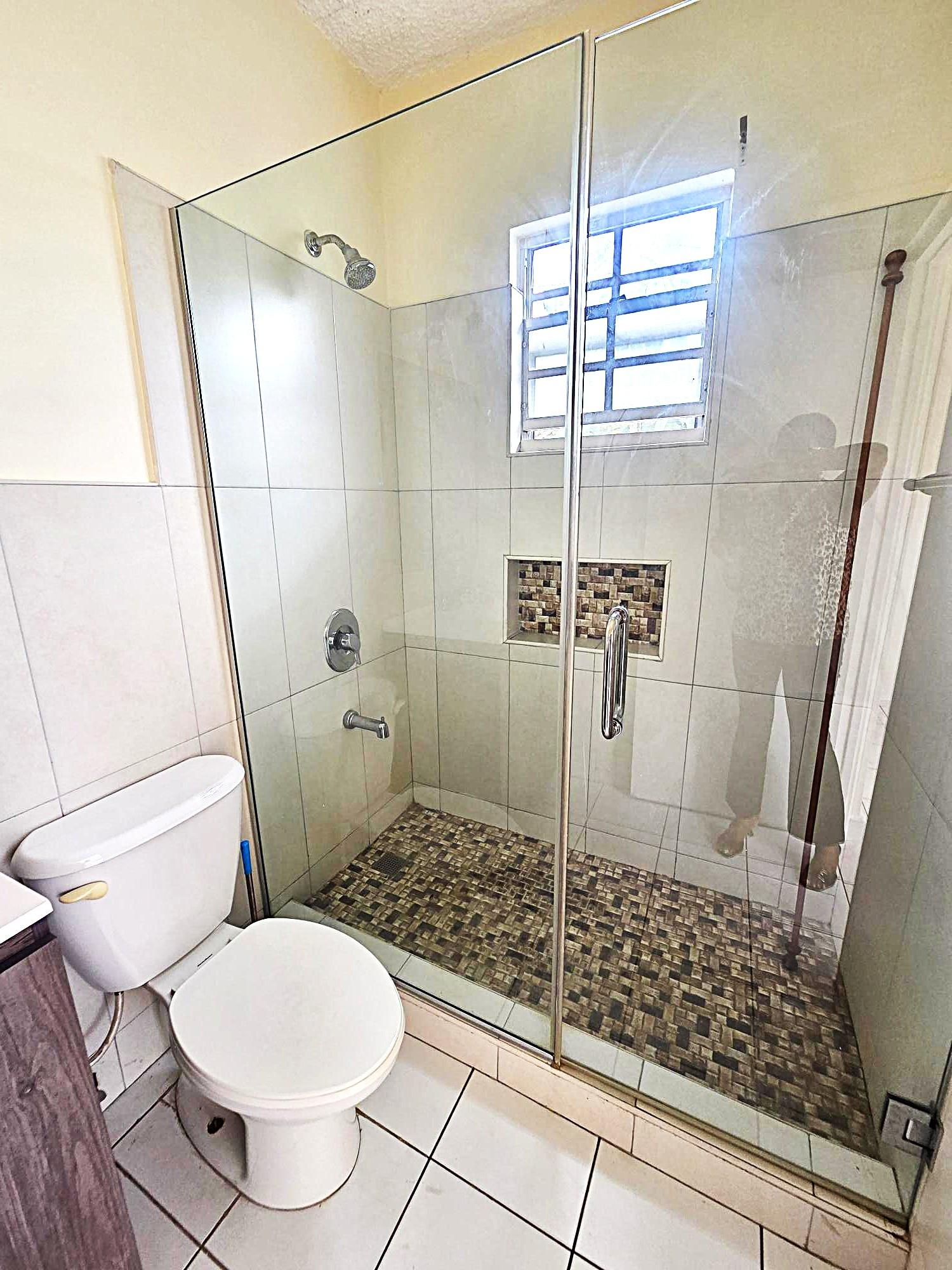 Tenth image of 221-2 Worthington Terrace in Kingston 10, St. Andrew, Jamaica - property is For Rent