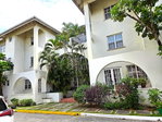 First image of 221-2 Worthington Terrace in Kingston 10, St. Andrew, Jamaica - property is For Rent