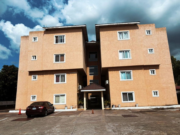 Second image of 14-4 Waterloo Avenue in Kingston 10, St. Andrew, Jamaica - property is For Sale