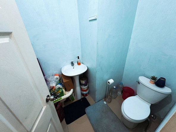 Eleventh image of 14-4 Waterloo Avenue in Kingston 10, St. Andrew, Jamaica - property is For Sale