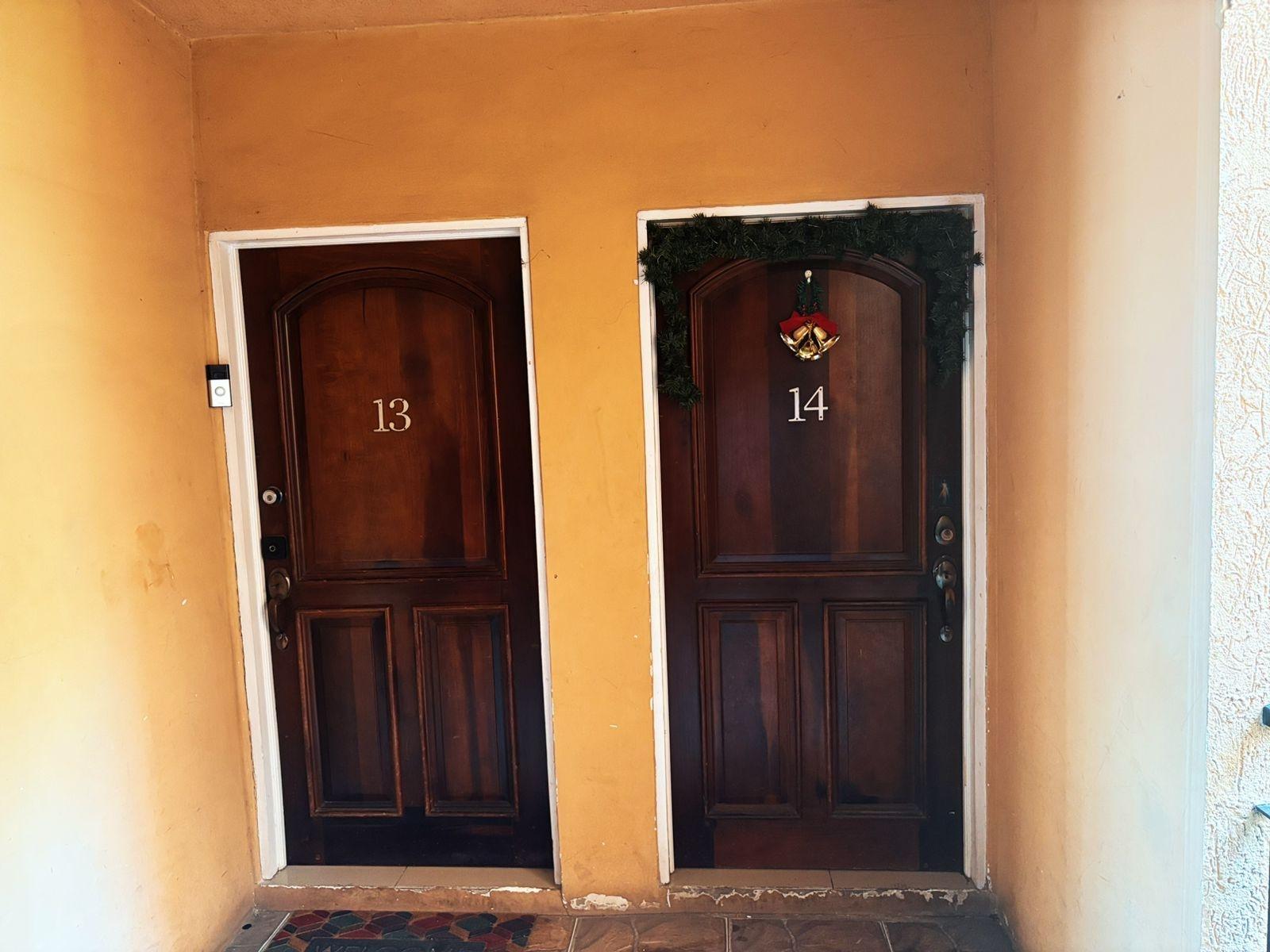 Fourth image of 14-4 Waterloo Avenue in Kingston 10, St. Andrew, Jamaica - property is For Sale