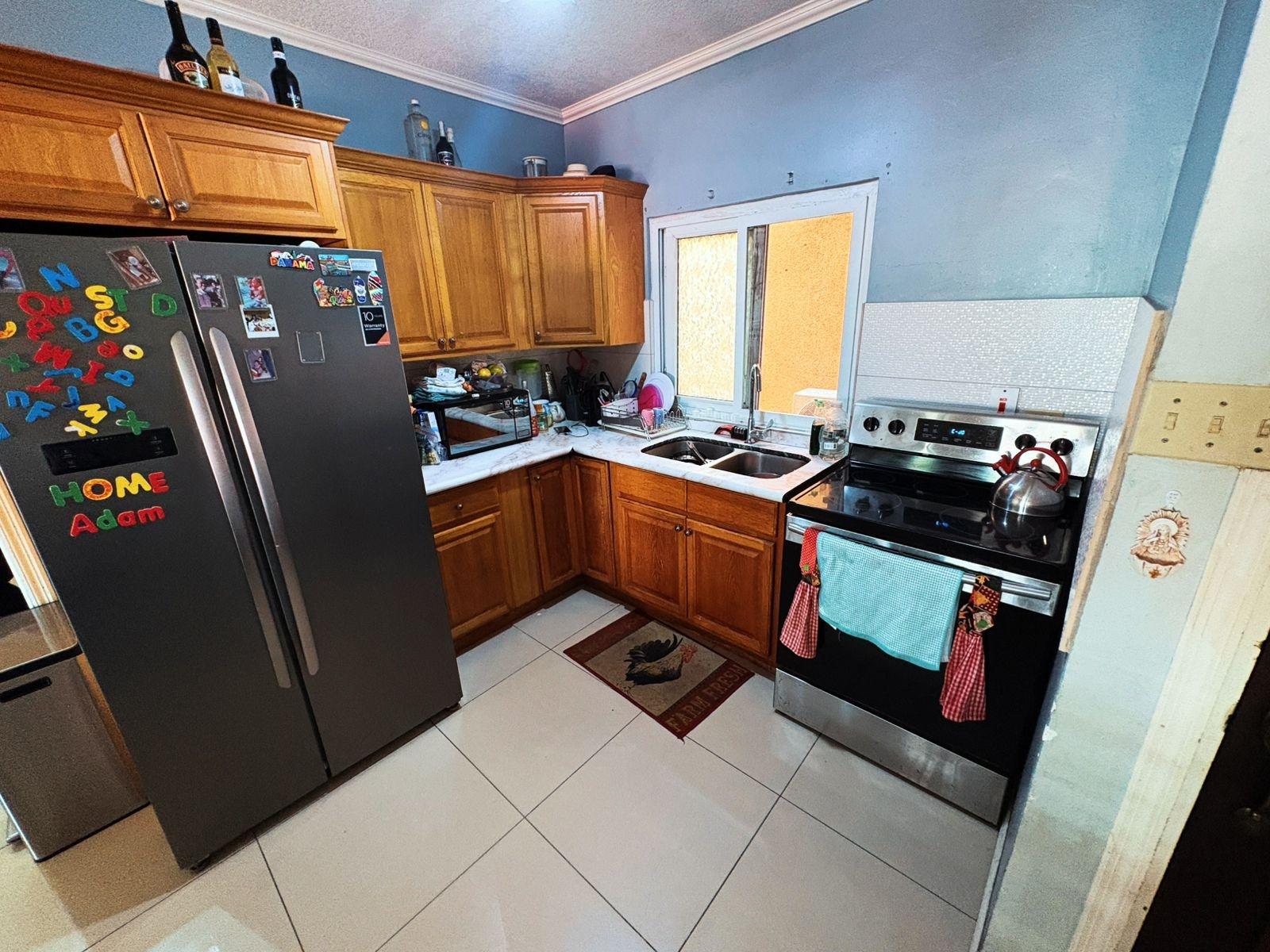 Fifth image of 14-4 Waterloo Avenue in Kingston 10, St. Andrew, Jamaica - property is For Sale