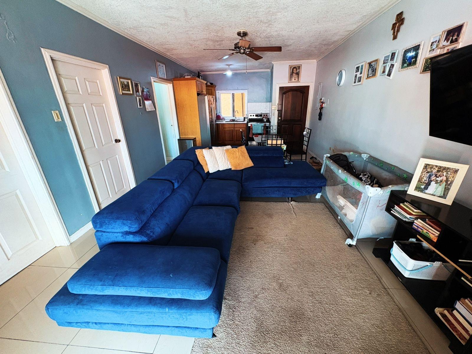 Sixth image of 14-4 Waterloo Avenue in Kingston 10, St. Andrew, Jamaica - property is For Sale