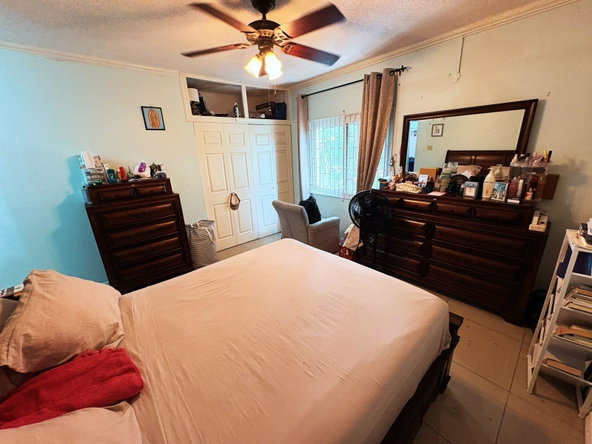Seventh image of 14-4 Waterloo Avenue in Kingston 10, St. Andrew, Jamaica - property is For Sale