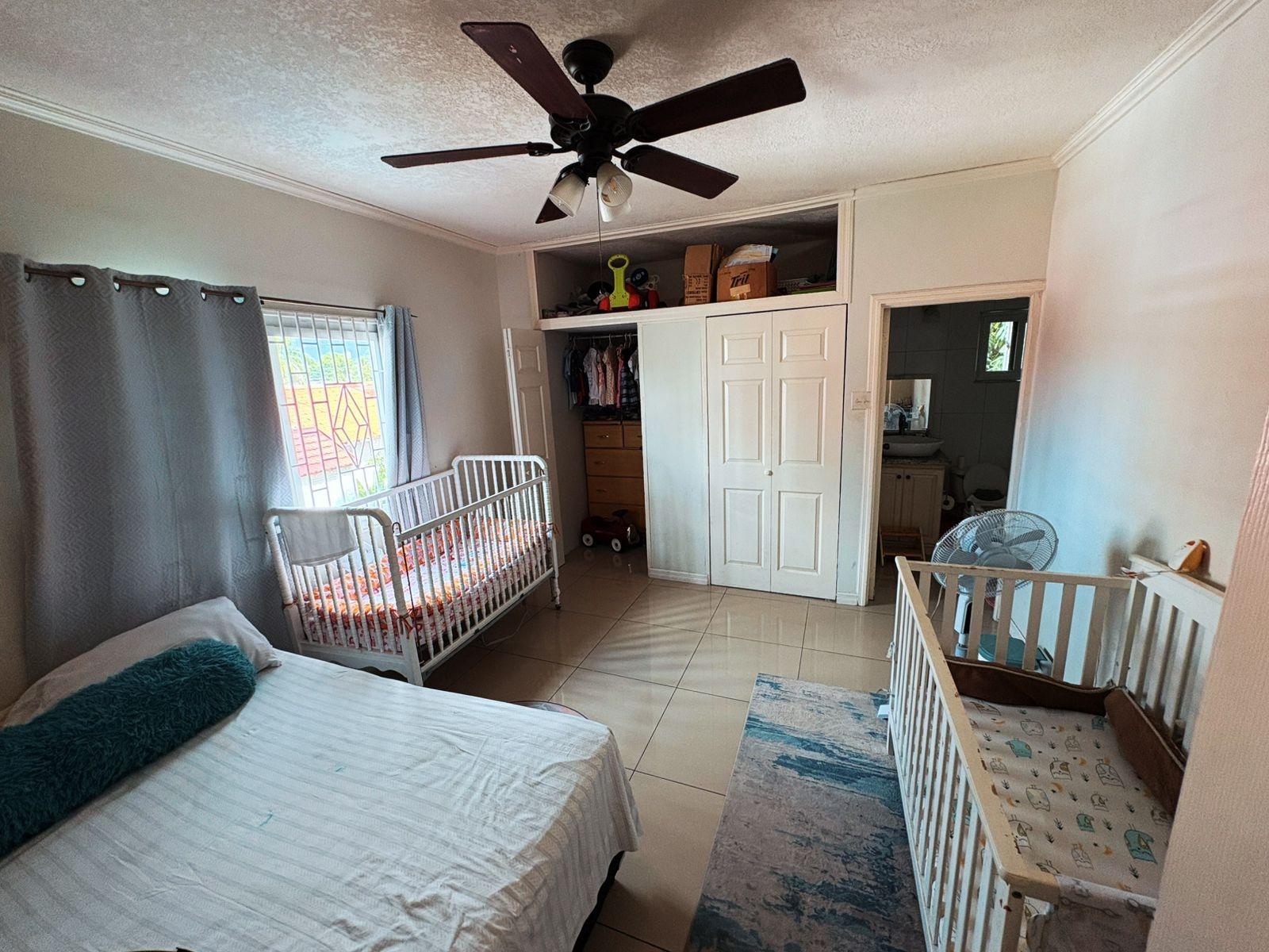 Ninth image of 14-4 Waterloo Avenue in Kingston 10, St. Andrew, Jamaica - property is For Sale