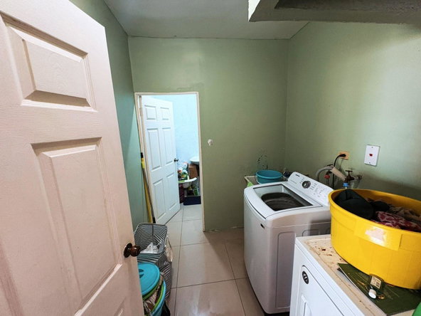 Tenth image of 14-4 Waterloo Avenue in Kingston 10, St. Andrew, Jamaica - property is For Sale