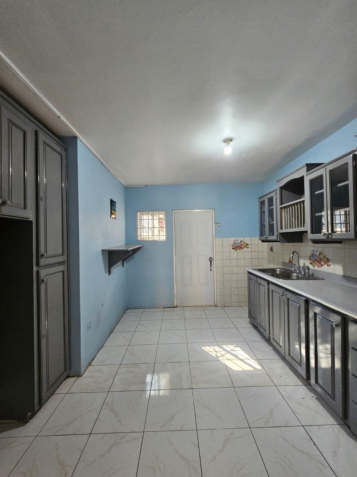 Second image of Midland Drive in Kingston 20, St. Andrew, Jamaica - property is For Rent