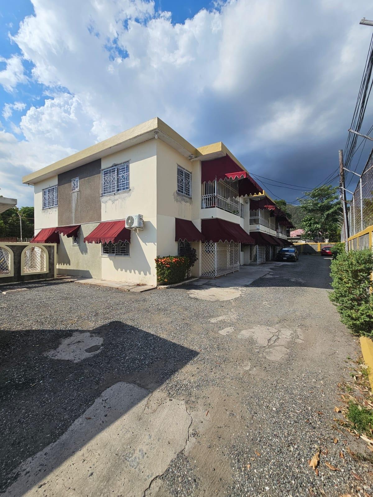 Twelfth image of Midland Drive in Kingston 20, St. Andrew, Jamaica - property is For Rent