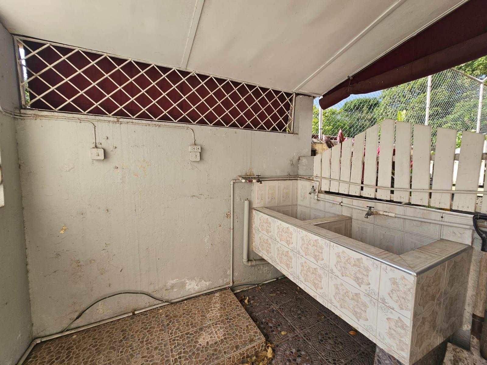 Thirteenth image of Midland Drive in Kingston 20, St. Andrew, Jamaica - property is For Rent