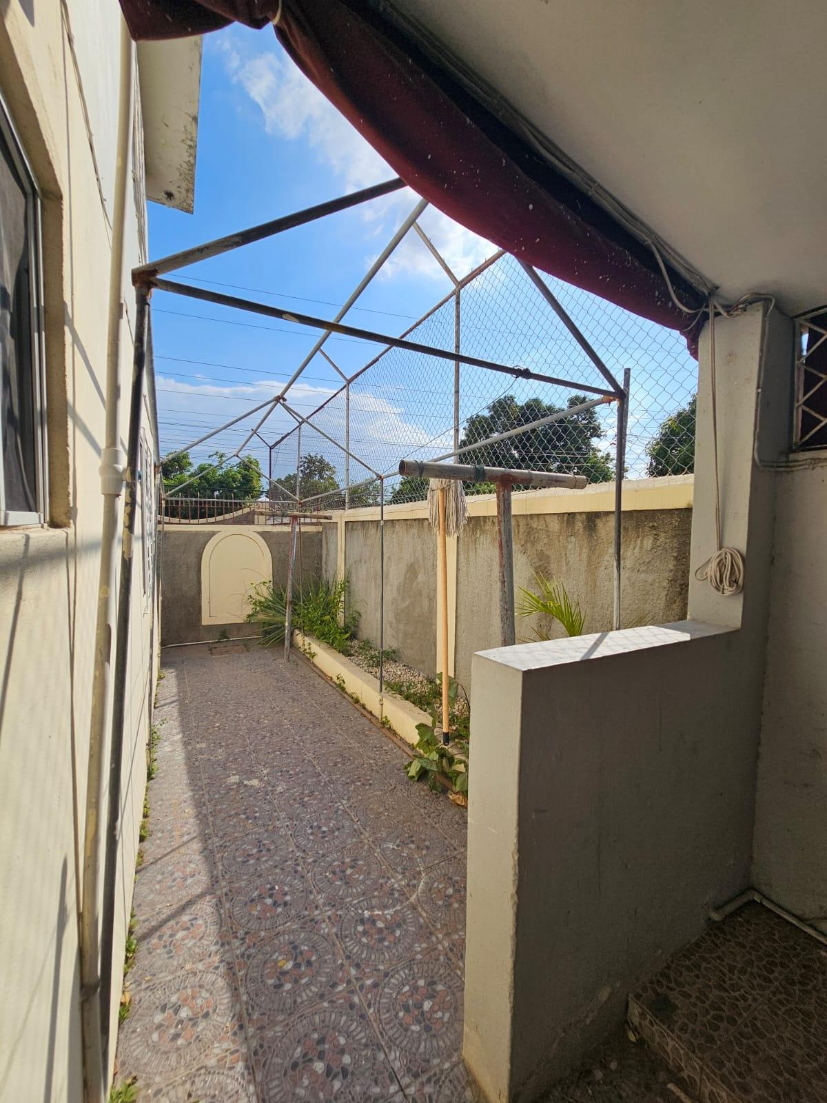 Fourteenth image of Midland Drive in Kingston 20, St. Andrew, Jamaica - property is For Rent