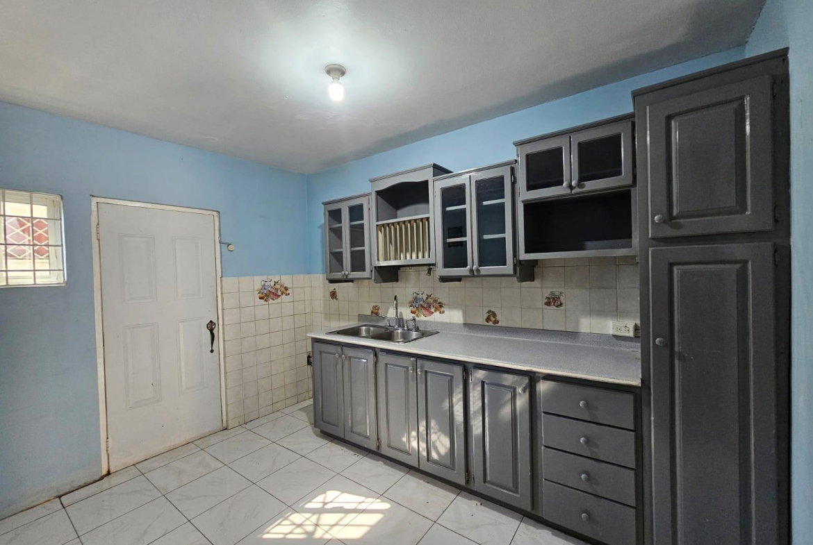 Third image of Midland Drive in Kingston 20, St. Andrew, Jamaica - property is For Rent