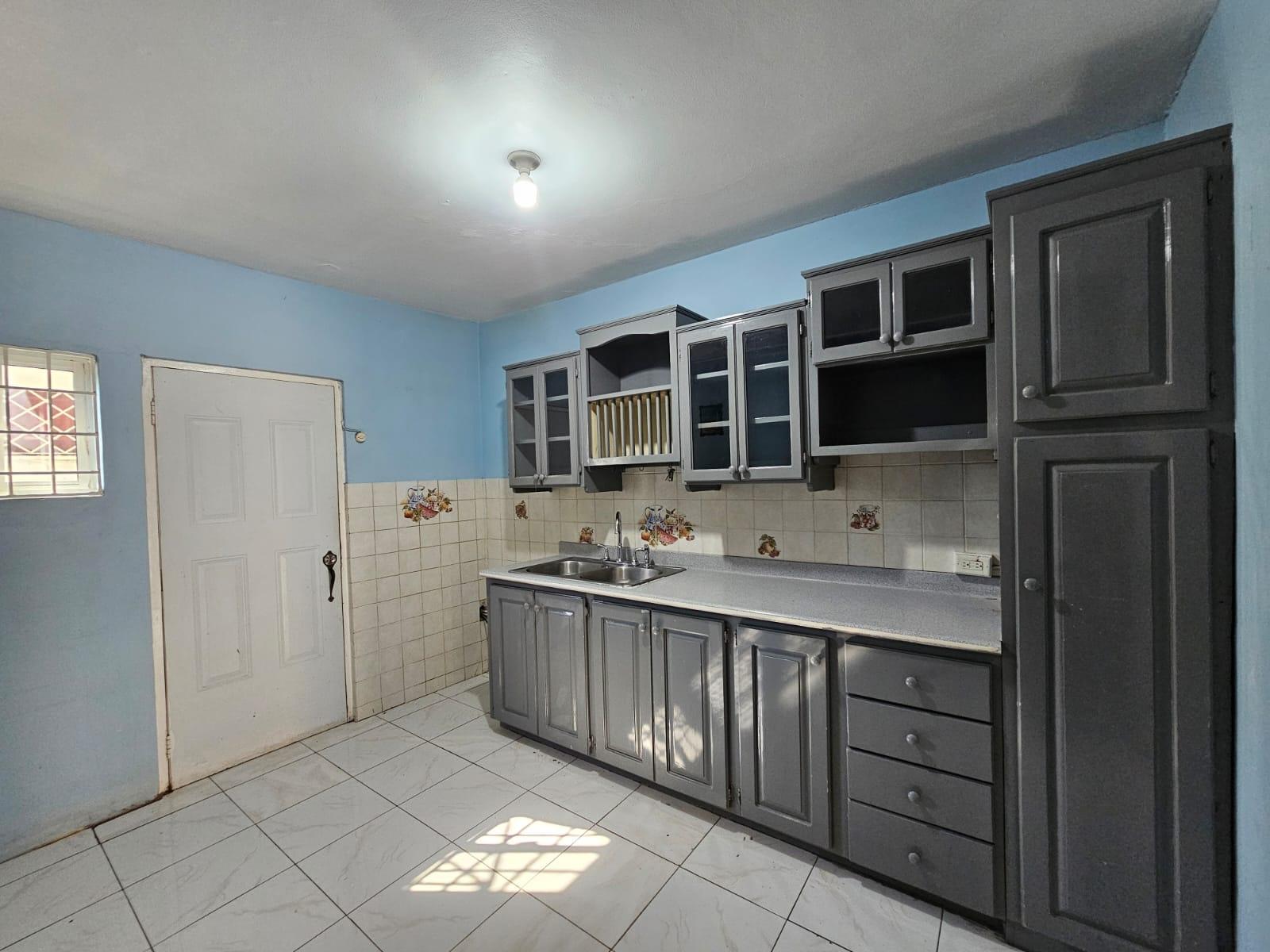 Third image of Midland Drive in Kingston 20, St. Andrew, Jamaica - property is For Rent