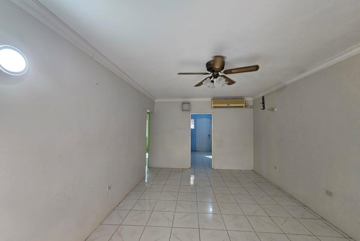Fourth image of Midland Drive in Kingston 20, St. Andrew, Jamaica - property is For Rent