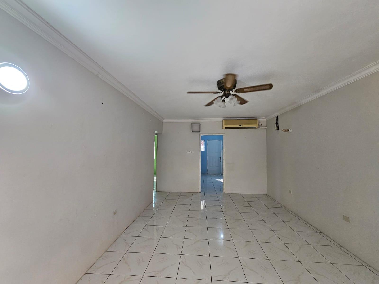 Fourth image of Midland Drive in Kingston 20, St. Andrew, Jamaica - property is For Rent