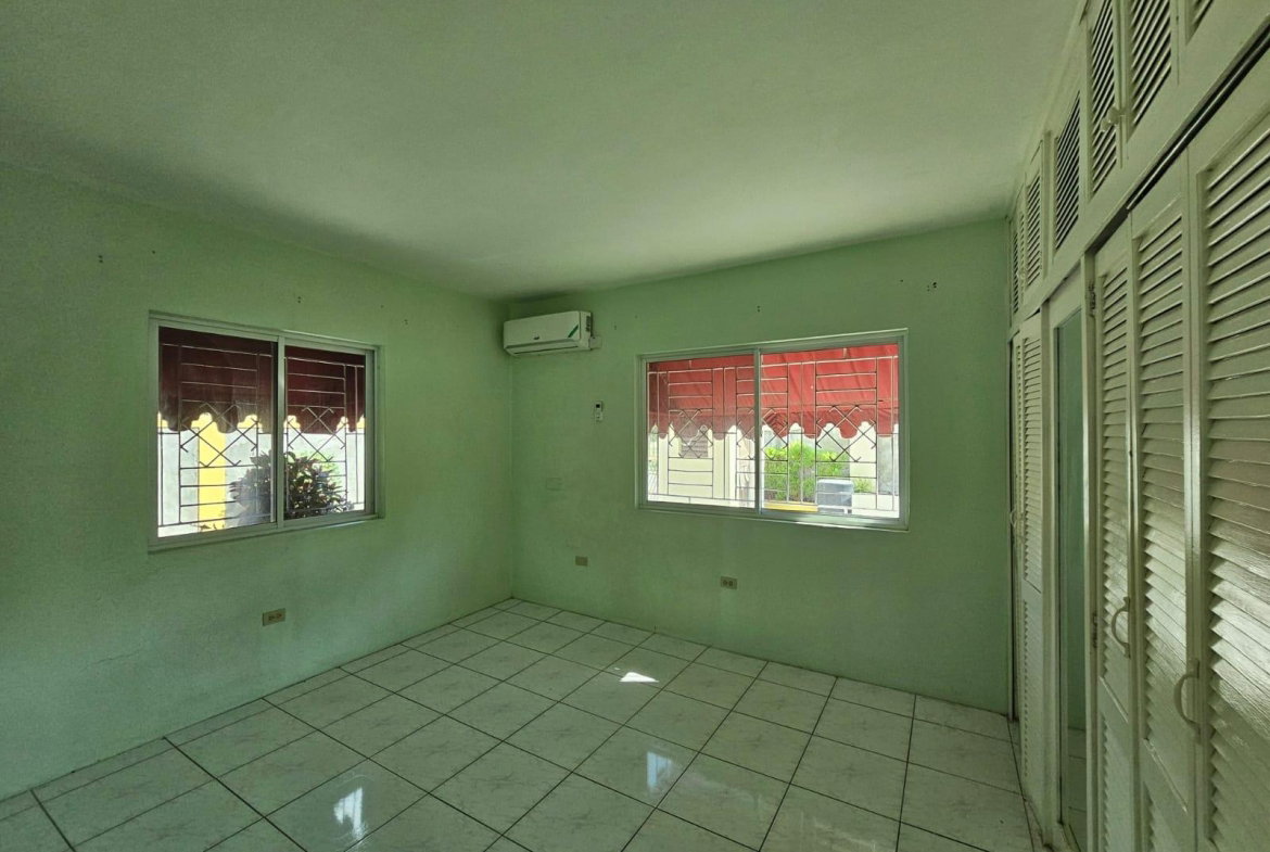 Fifth image of Midland Drive in Kingston 20, St. Andrew, Jamaica - property is For Rent