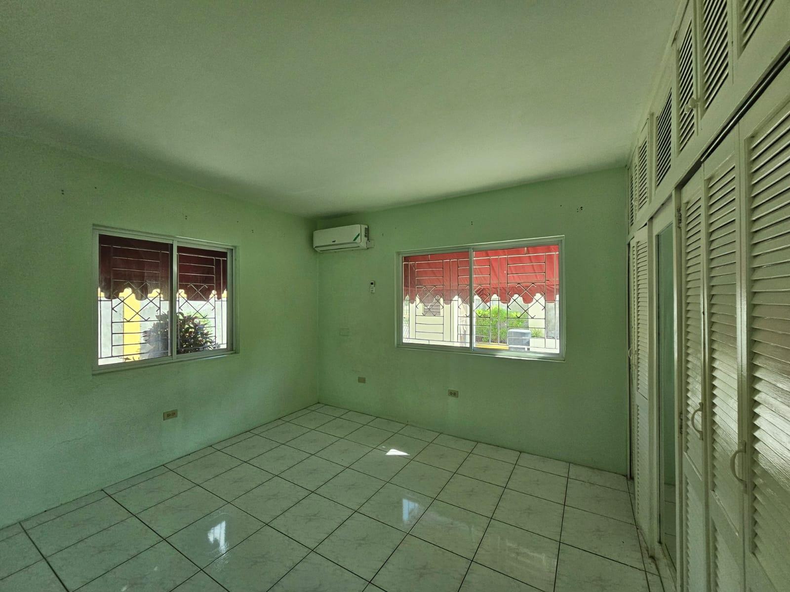 Fifth image of Midland Drive in Kingston 20, St. Andrew, Jamaica - property is For Rent