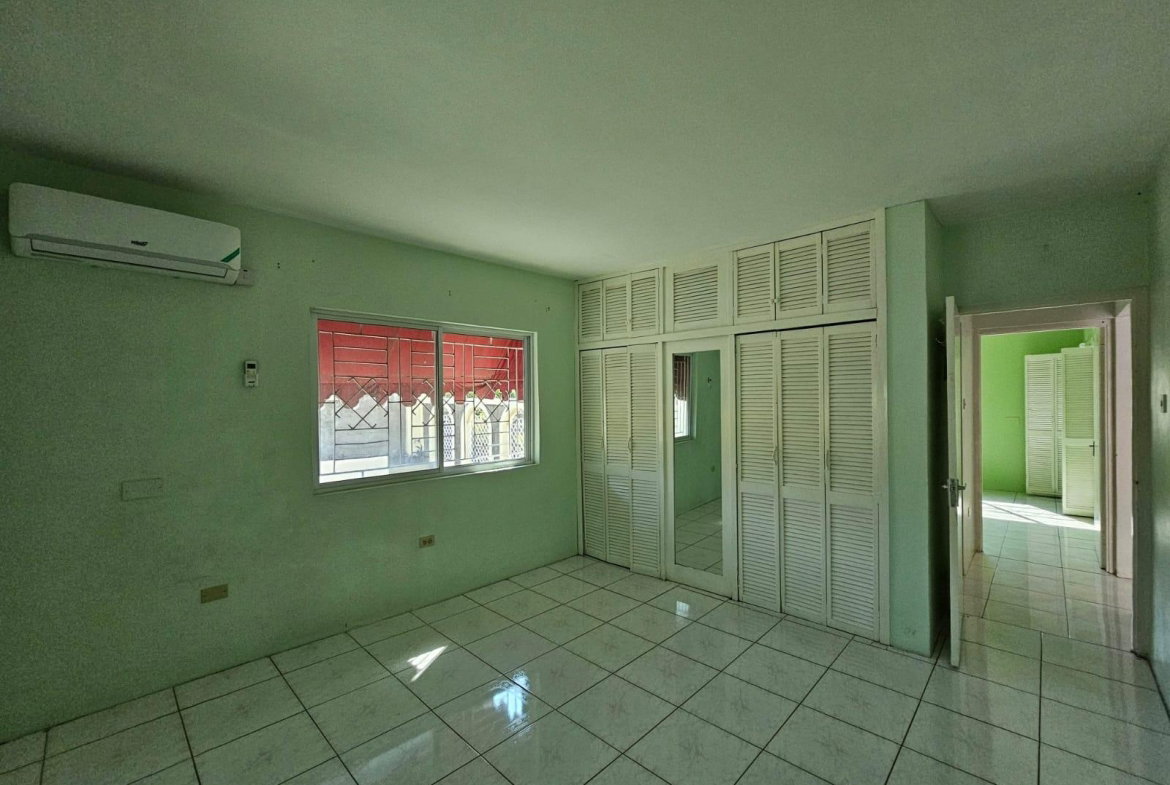 Sixth image of Midland Drive in Kingston 20, St. Andrew, Jamaica - property is For Rent