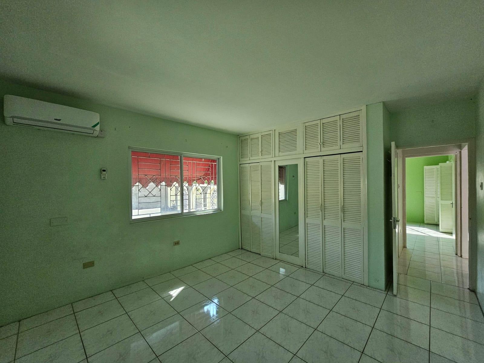 Sixth image of Midland Drive in Kingston 20, St. Andrew, Jamaica - property is For Rent