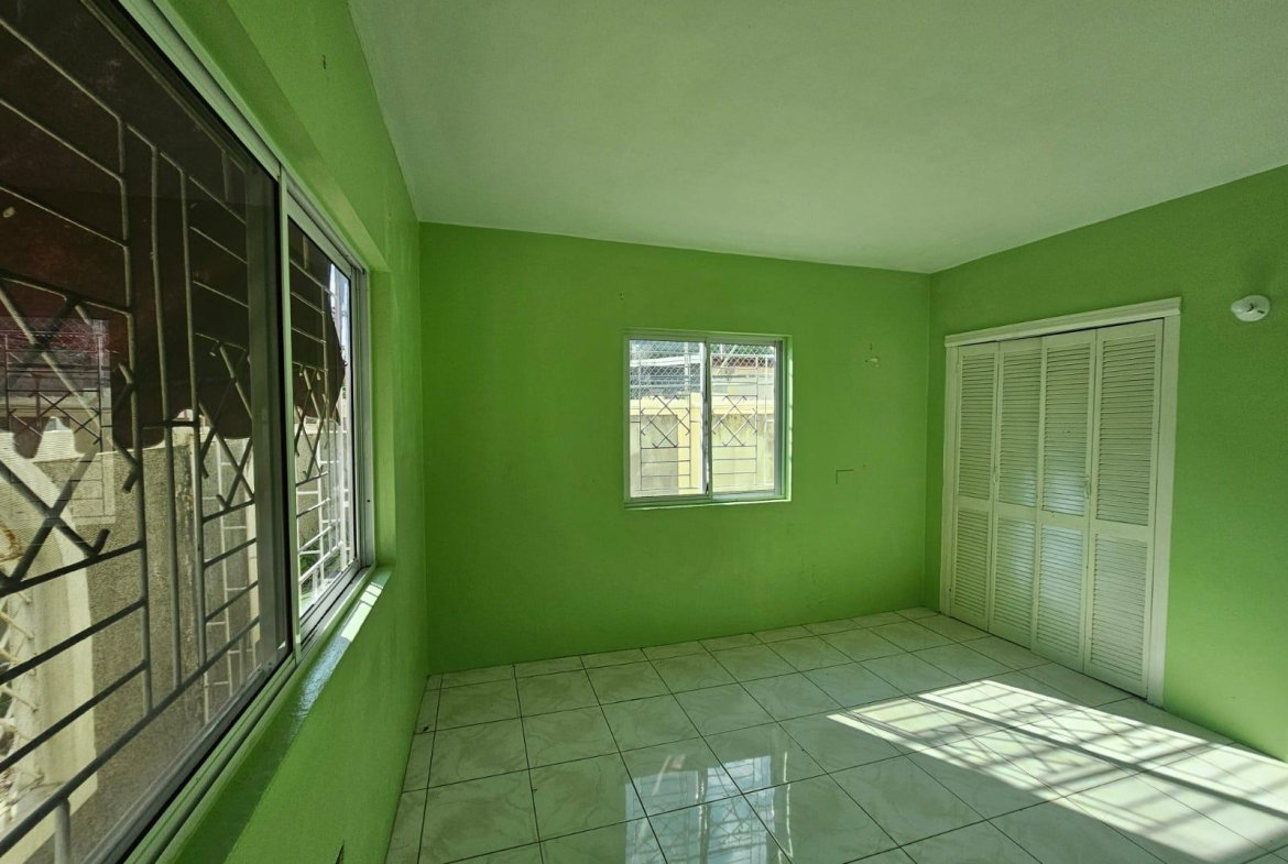 Seventh image of Midland Drive in Kingston 20, St. Andrew, Jamaica - property is For Rent