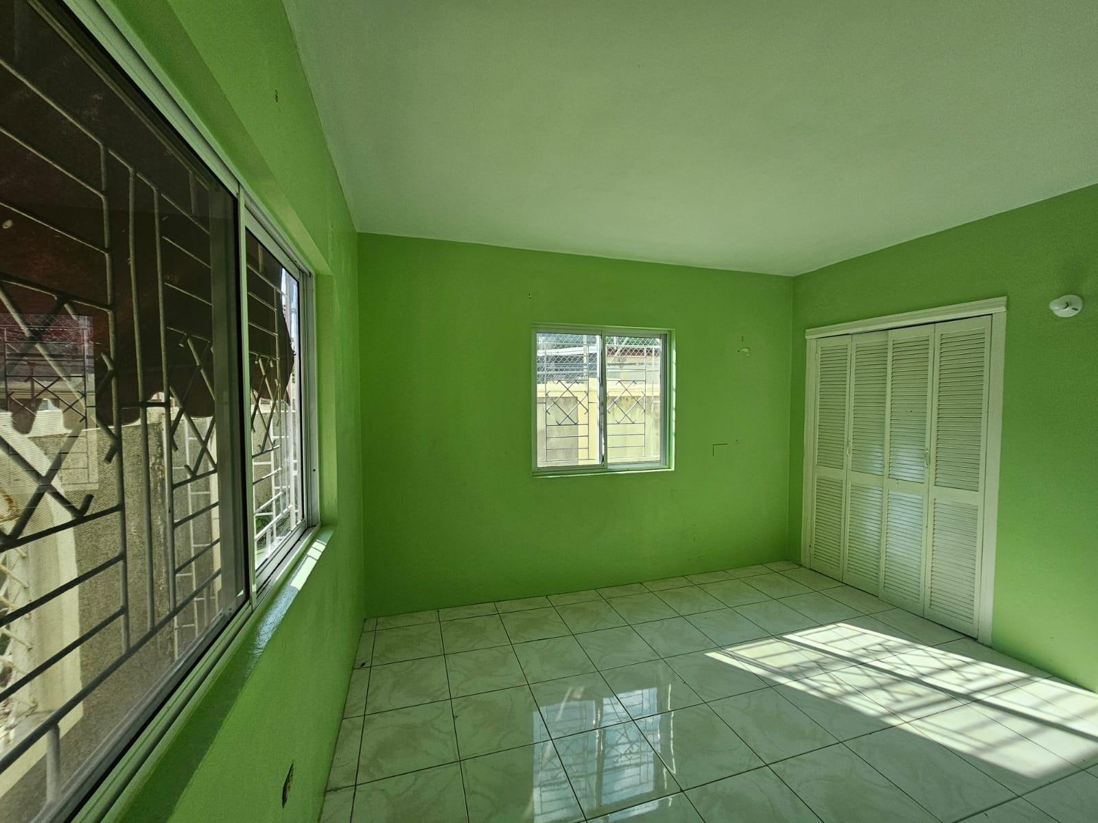 Seventh image of Midland Drive in Kingston 20, St. Andrew, Jamaica - property is For Rent