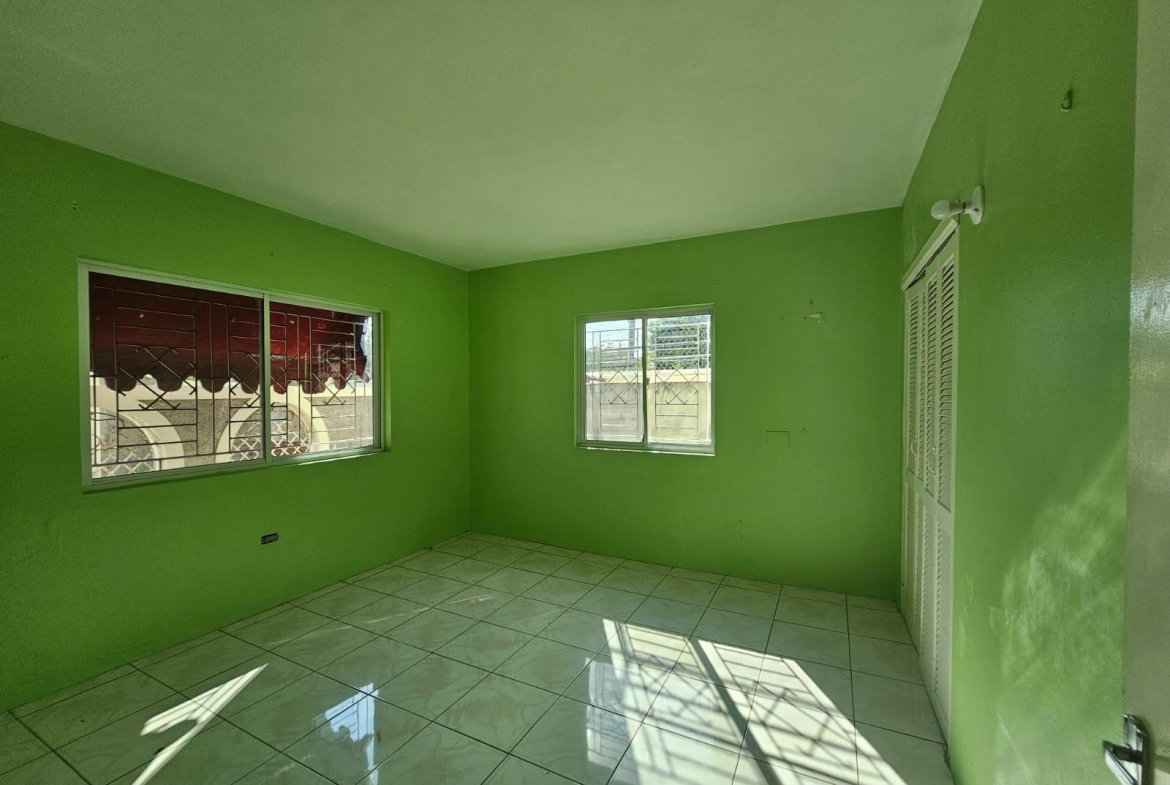 Eighth image of Midland Drive in Kingston 20, St. Andrew, Jamaica - property is For Rent