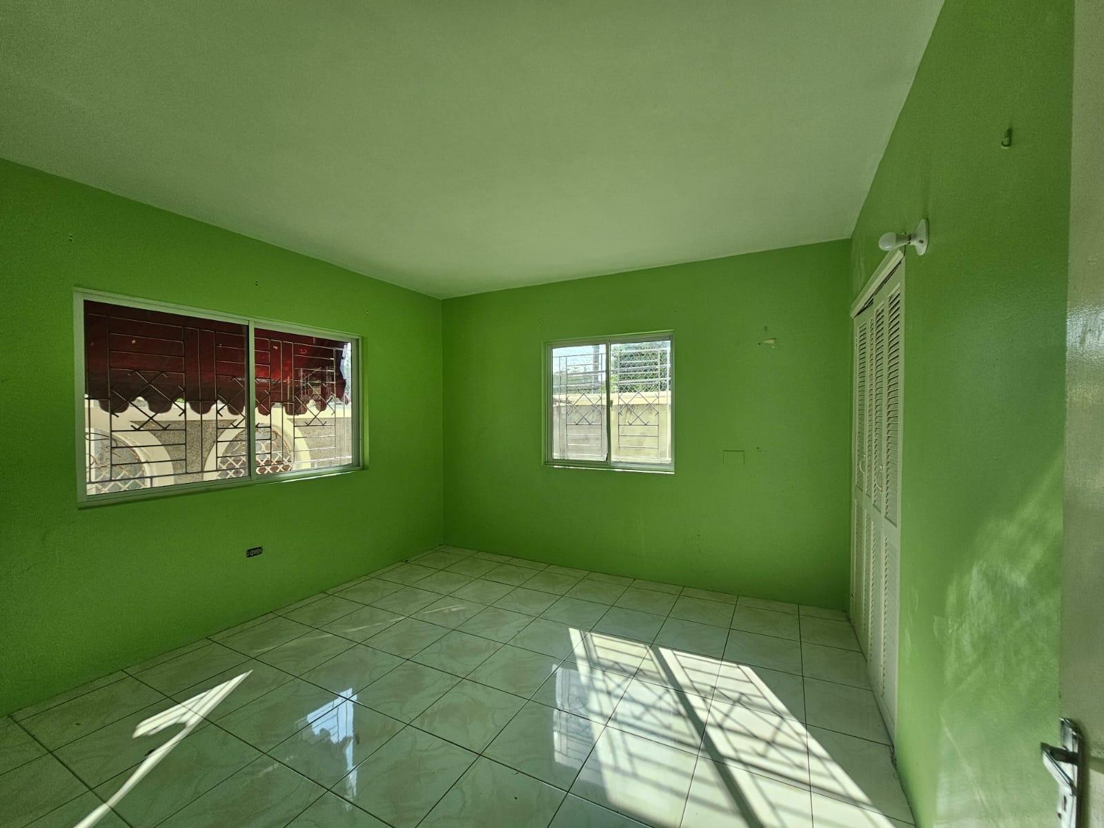 Eighth image of Midland Drive in Kingston 20, St. Andrew, Jamaica - property is For Rent