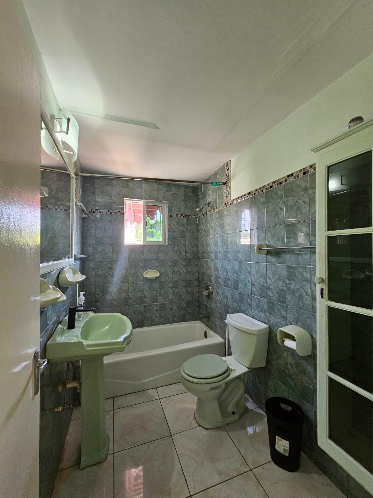 Ninth image of Midland Drive in Kingston 20, St. Andrew, Jamaica - property is For Rent