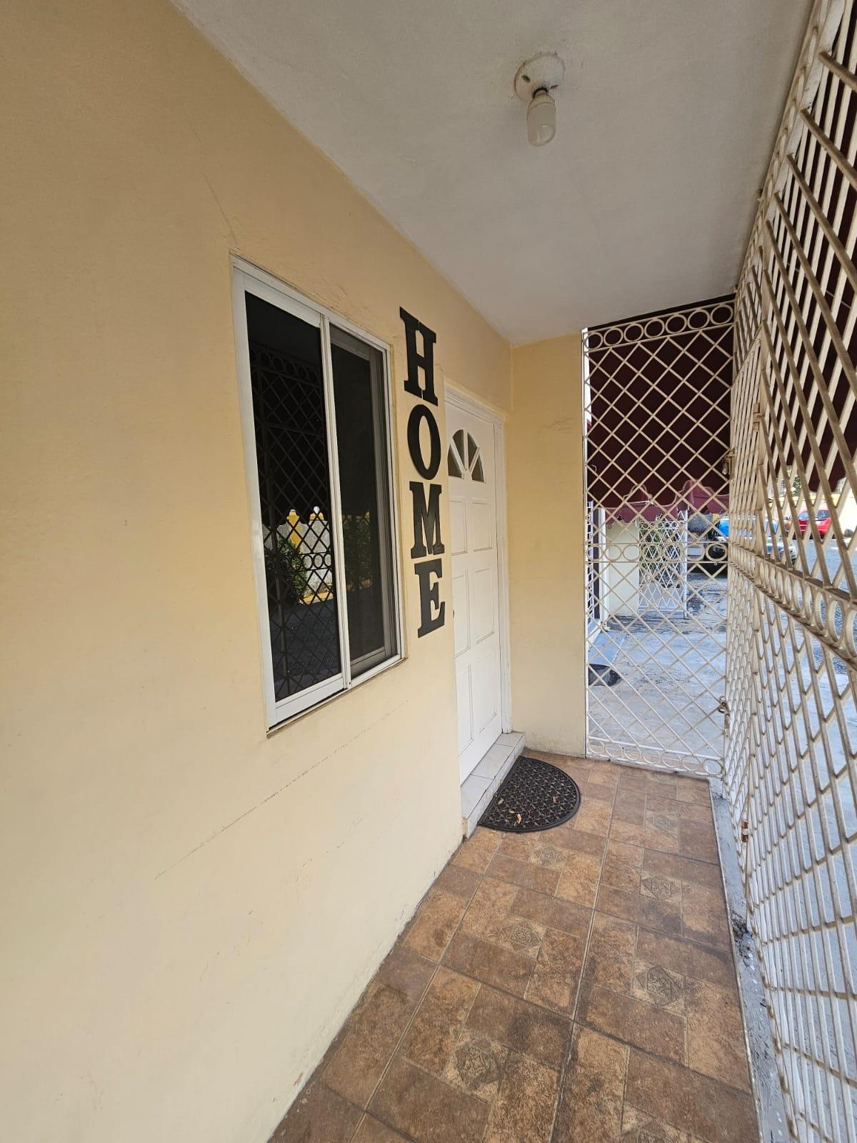 Tenth image of Midland Drive in Kingston 20, St. Andrew, Jamaica - property is For Rent